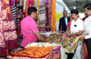 10-Day Handicraft Mela begins in Mangaluru
